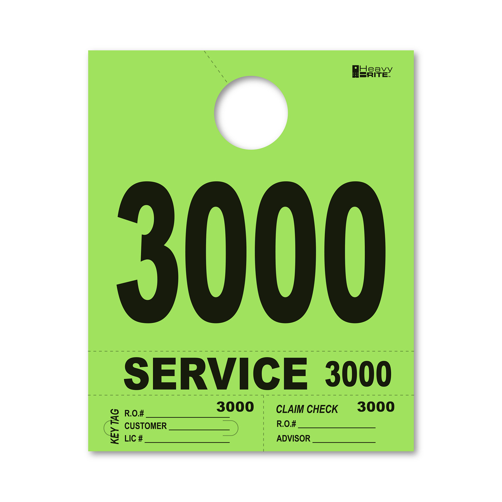 2693_Heavy-Brite_Lime-Green_3000-3999_P-CAT