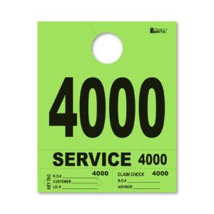 2694_Heavy-Brite_Lime-Green_4000-4999_P-CAT
