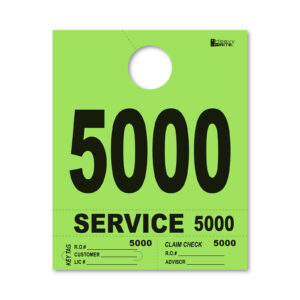 2695_Heavy-Brite_Lime-Green_5000-5999_P-CAT