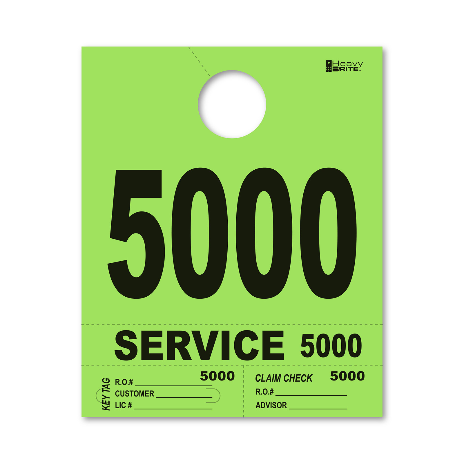 2695_Heavy-Brite_Lime-Green_5000-5999_P-CAT