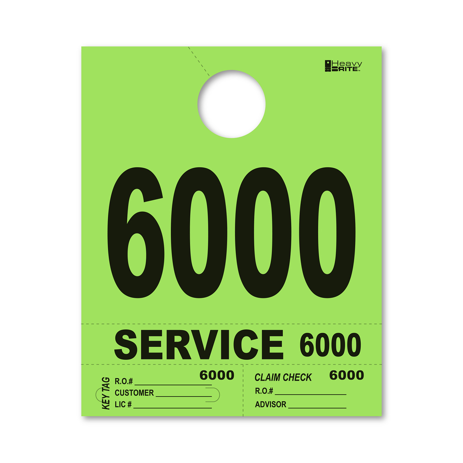 2696_Heavy-Brite_Lime-Green_6000-6999_P-CAT
