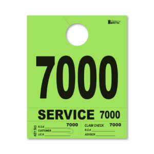 2697_Heavy-Brite_Lime-Green_7000-7999_P-CAT