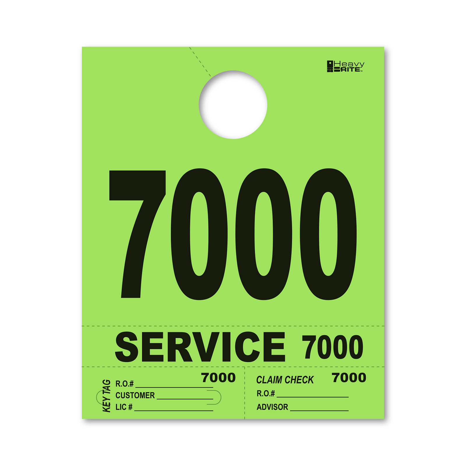 2697_Heavy-Brite_Lime-Green_7000-7999_P-CAT