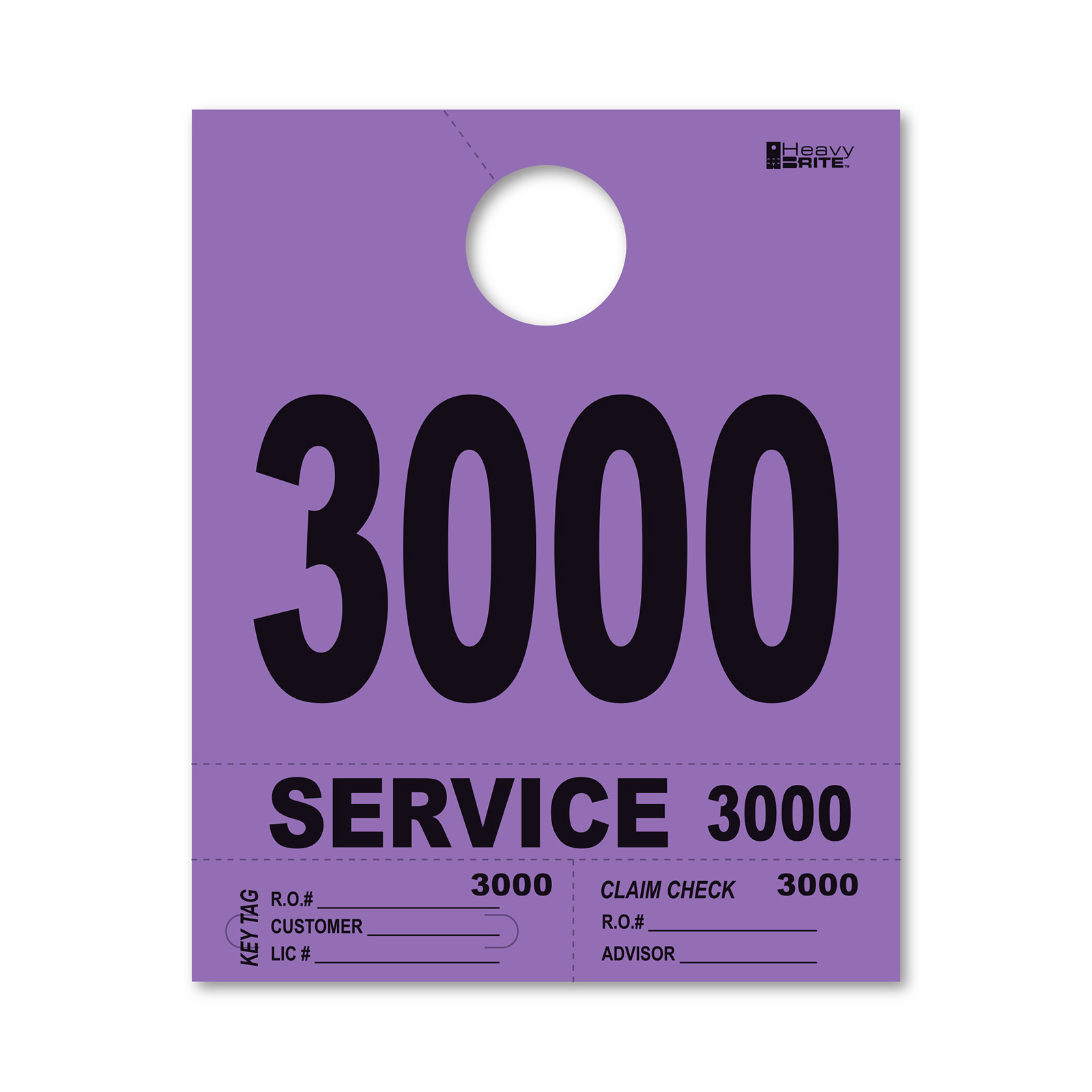 2703_Heavy-Brite_Purple_3000-3999_P-CAT