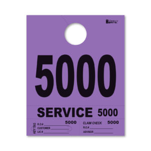 2705_Heavy-Brite_Purple_5000-5999_P-CAT