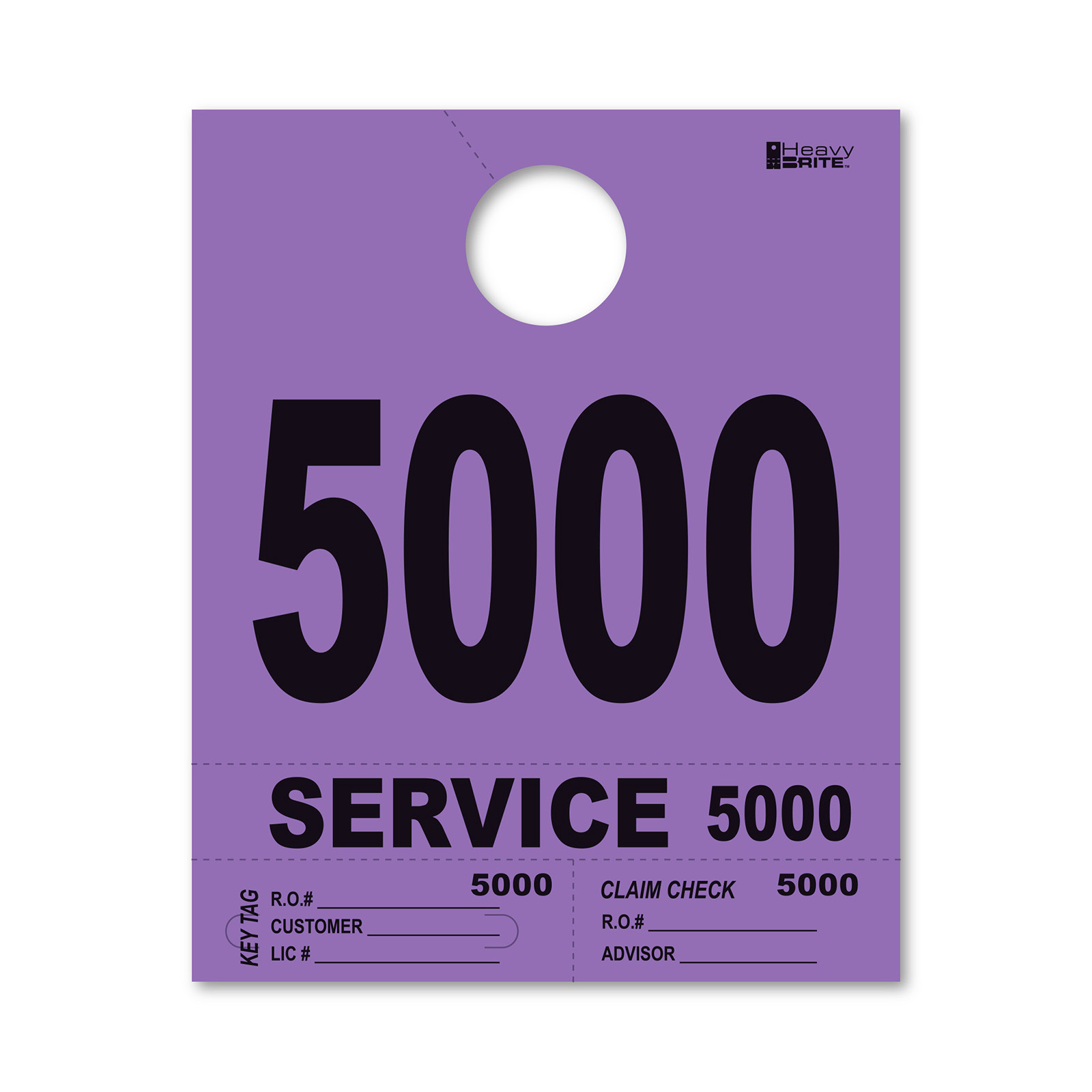 2705_Heavy-Brite_Purple_5000-5999_P-CAT