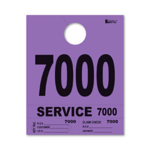 2707_Heavy-Brite_Purple_7000-7999_P-CAT