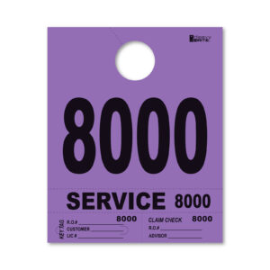 2708_Heavy-Brite_Purple_8000-8999_P-CAT