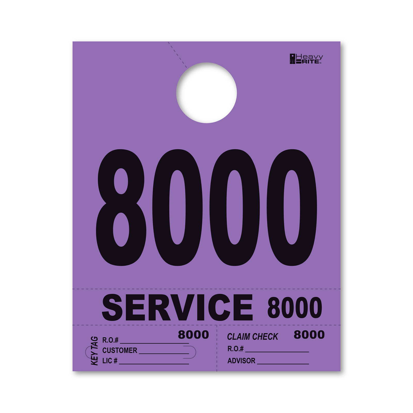 2708_Heavy-Brite_Purple_8000-8999_P-CAT