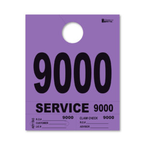2709_Heavy-Brite_Purple_9000-9999_P-CAT