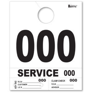 2710_Heavy-Brite_4-Part-Service-Dispatch-Numbers_Form-HB4P_000-999_P-WEB