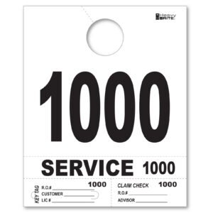2711_Heavy-Brite_4-Part-Service-Dispatch-Numbers_Form-HB4P_1000-1999_P-WEB