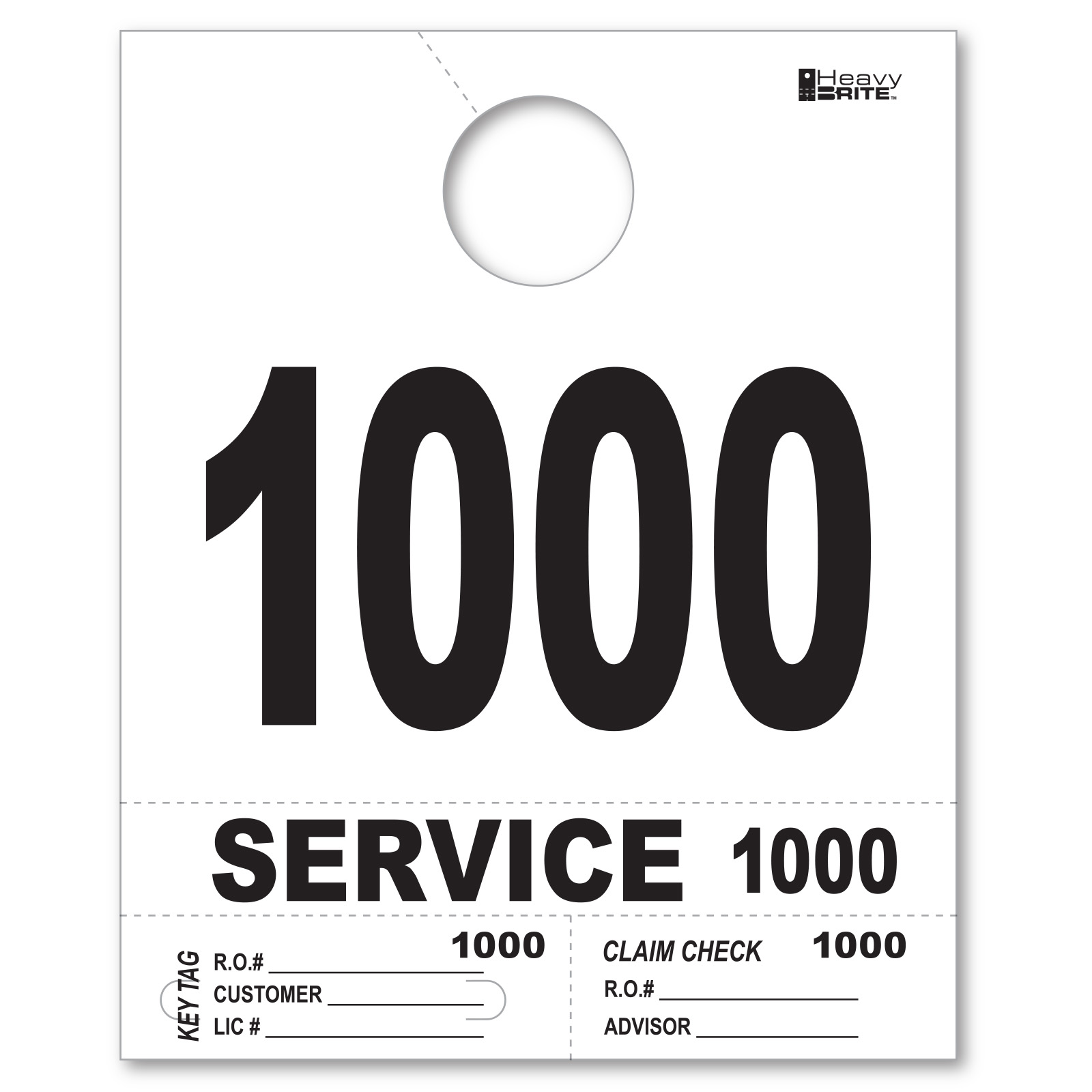 2711_Heavy-Brite_4-Part-Service-Dispatch-Numbers_Form-HB4P_1000-1999_P-WEB