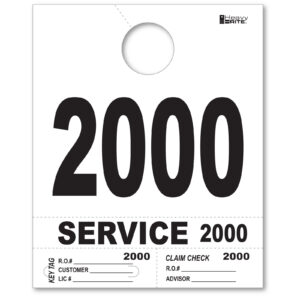 2712_Heavy-Brite_4-Part-Service-Dispatch-Numbers_Form-HB4P_2000-2999_P-WEB