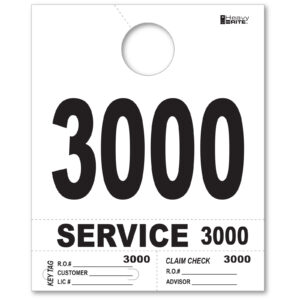 2713_Heavy-Brite_4-Part-Service-Dispatch-Numbers_Form-HB4P_3000-3999_P-WEB