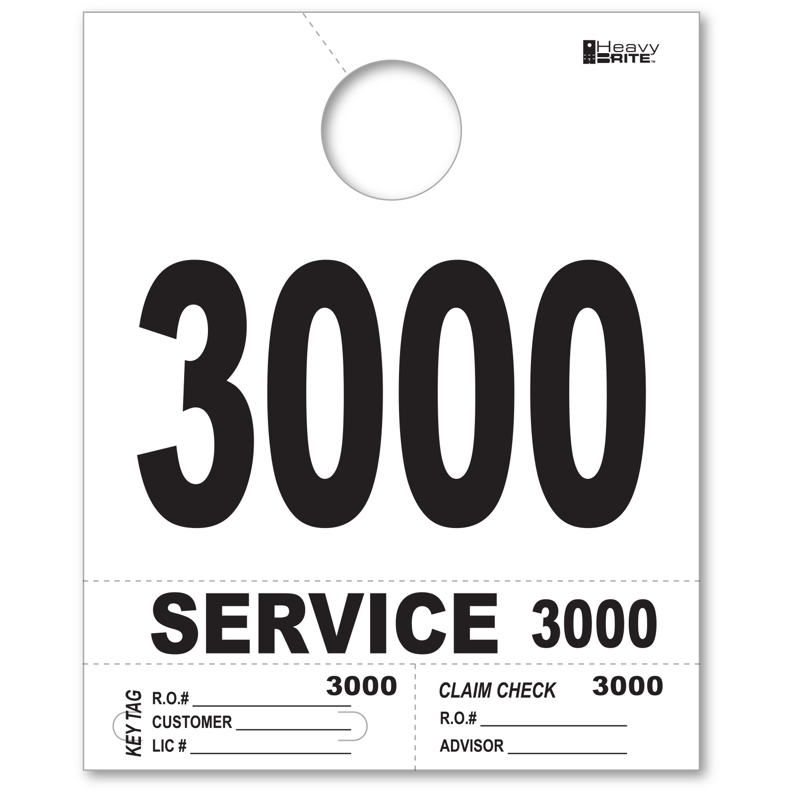 2713_Heavy-Brite_4-Part-Service-Dispatch-Numbers_Form-HB4P_3000-3999_P-WEB