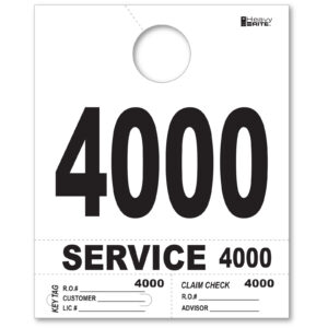 2714_Heavy-Brite_4-Part-Service-Dispatch-Numbers_Form-HB4P_4000-4999_P-WEB