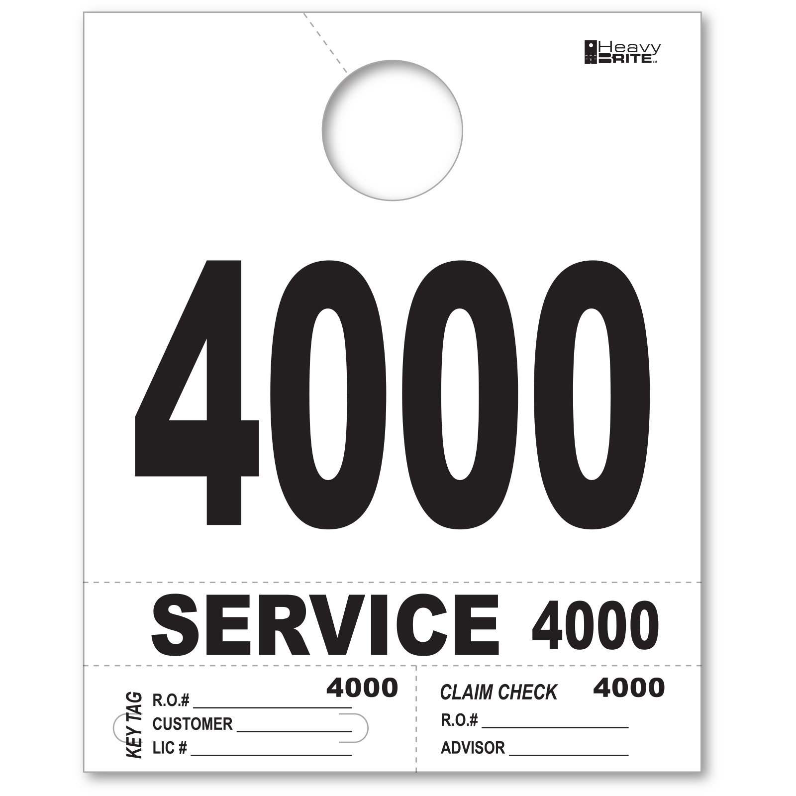 2714_Heavy-Brite_4-Part-Service-Dispatch-Numbers_Form-HB4P_4000-4999_P-WEB