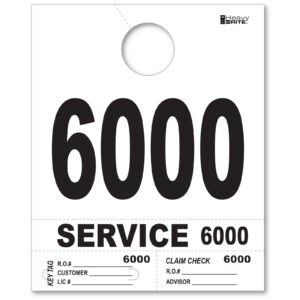 2716_Heavy-Brite_4-Part-Service-Dispatch-Numbers_Form-HB4P_6000-6999_P-WEB