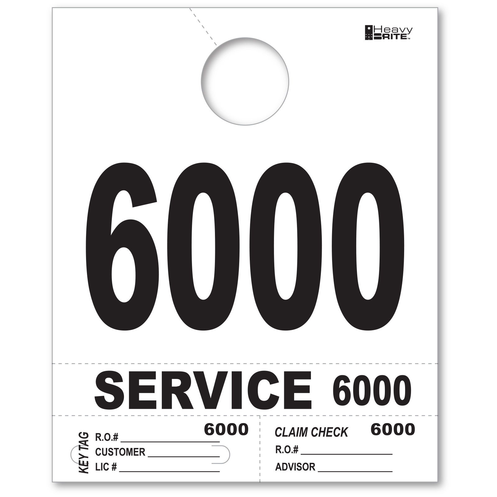2716_Heavy-Brite_4-Part-Service-Dispatch-Numbers_Form-HB4P_6000-6999_P-WEB