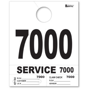 2717_Heavy-Brite_4-Part-Service-Dispatch-Numbers_Form-HB4P_7000-7999_P-WEB