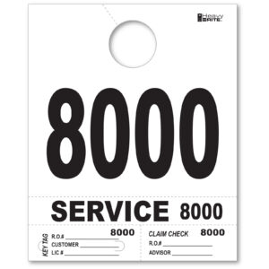 2718_Heavy-Brite_4-Part-Service-Dispatch-Numbers_Form-HB4P_8000-8999_P-WEB
