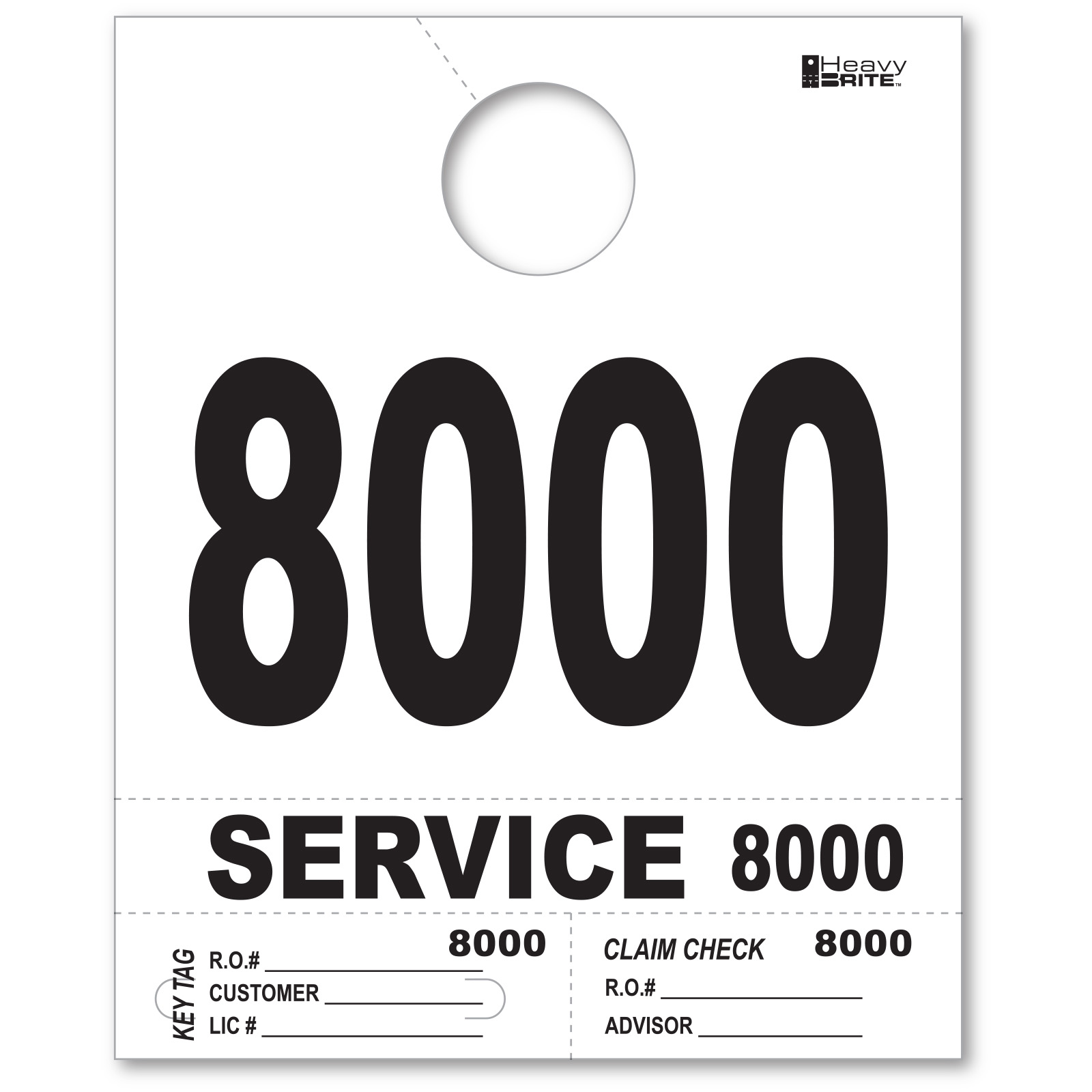 2718_Heavy-Brite_4-Part-Service-Dispatch-Numbers_Form-HB4P_8000-8999_P-WEB