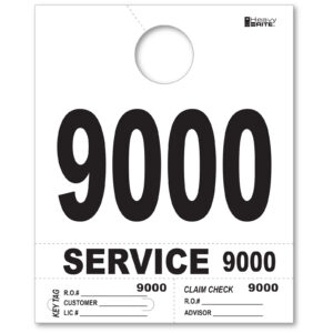 2719_Heavy-Brite_4-Part-Service-Dispatch-Numbers_Form-HB4P_9000-9999_P-WEB