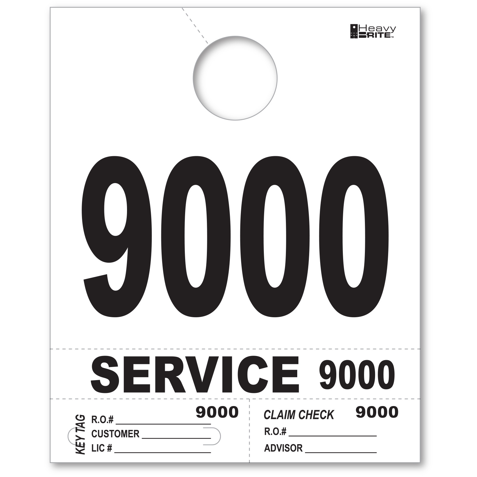 2719_Heavy-Brite_4-Part-Service-Dispatch-Numbers_Form-HB4P_9000-9999_P-WEB