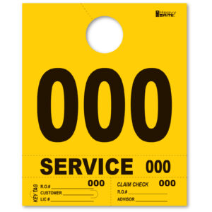 2720_Heavy-Brite_4-Part-Service-Dispatch-Numbers_Form-HB4P_000-999_P-WEB