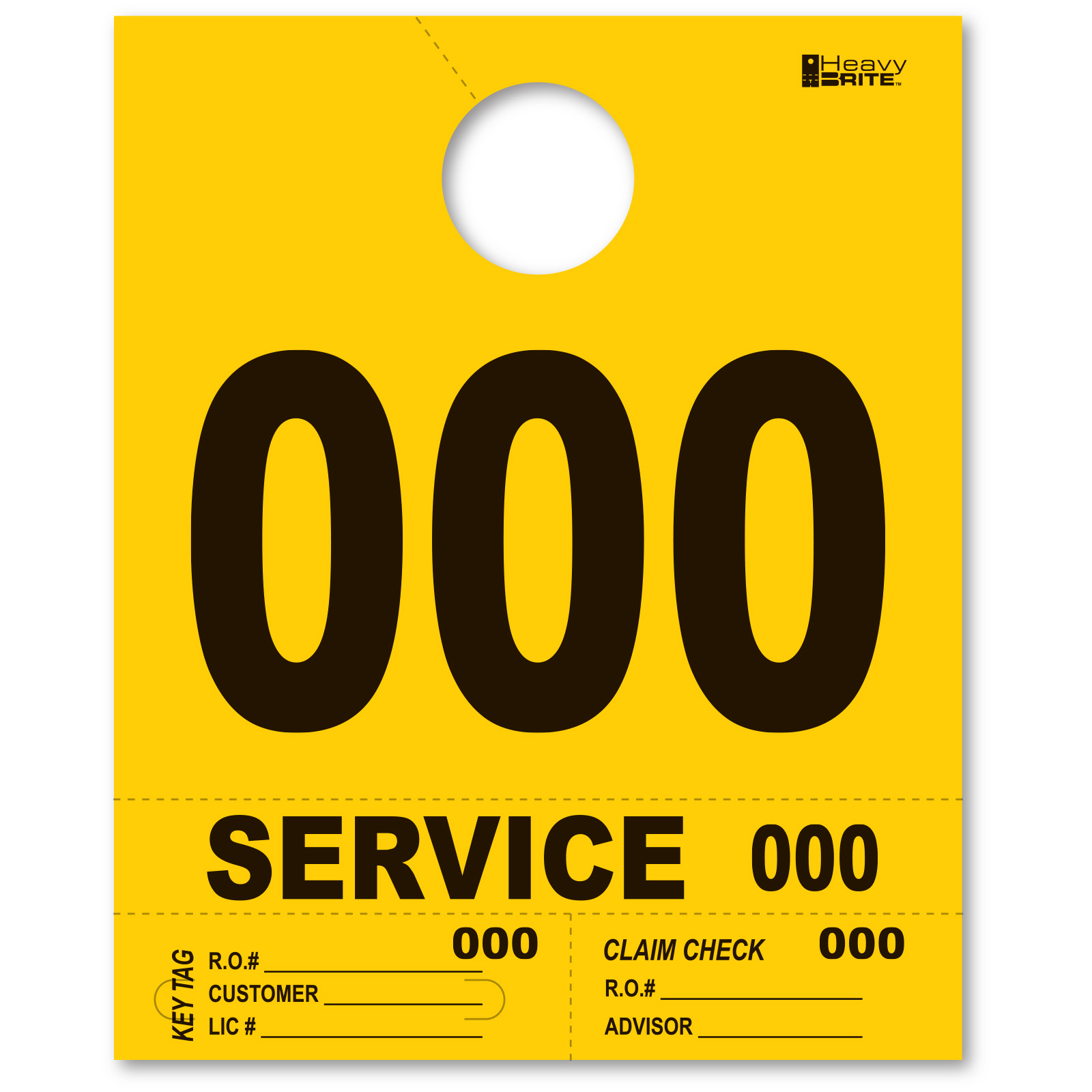 2720_Heavy-Brite_4-Part-Service-Dispatch-Numbers_Form-HB4P_000-999_P-WEB