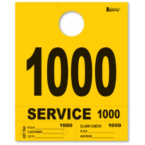 2721_Heavy-Brite_4-Part-Service-Dispatch-Numbers_Form-HB4P_1000-1999_P-WEB