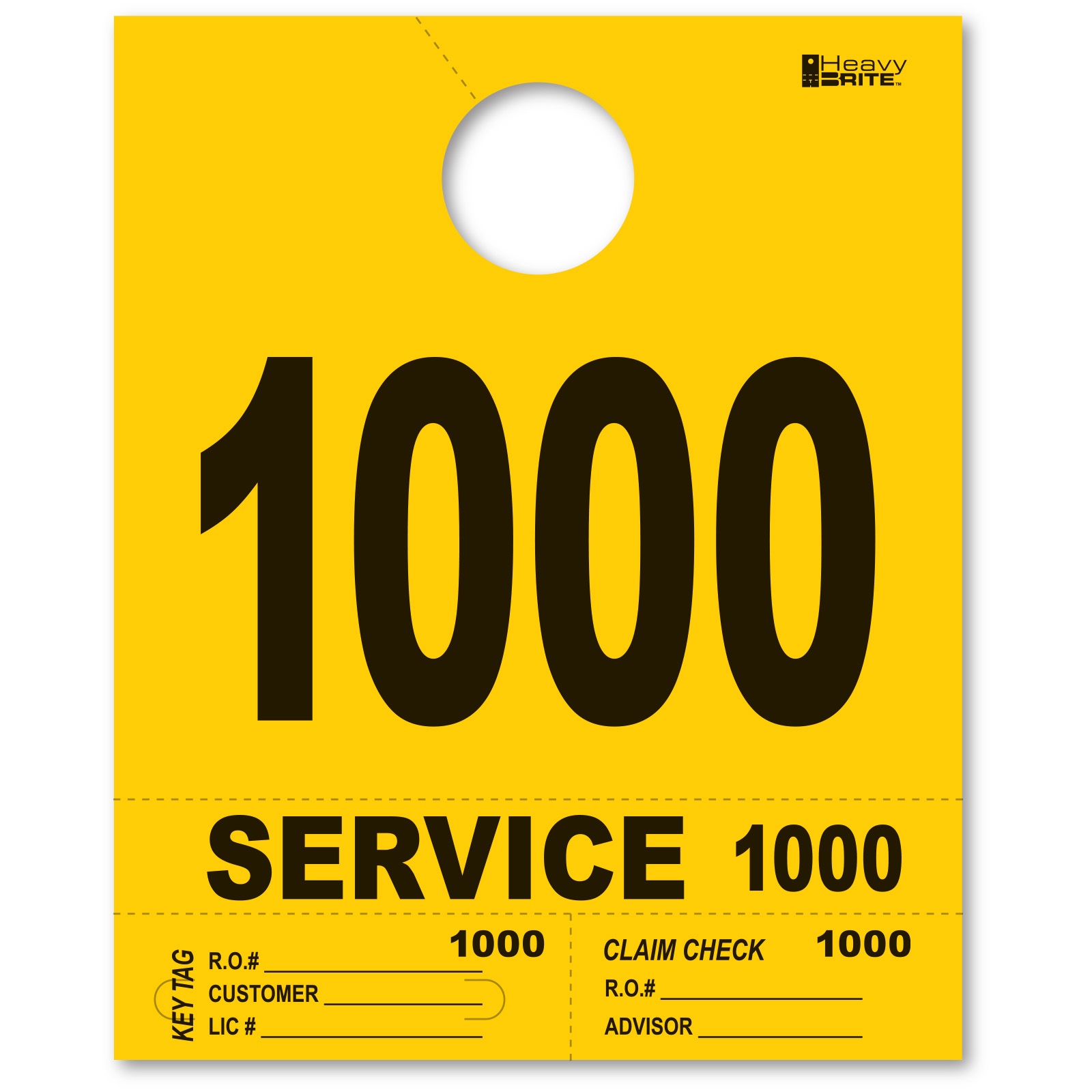 2721_Heavy-Brite_4-Part-Service-Dispatch-Numbers_Form-HB4P_1000-1999_P-WEB