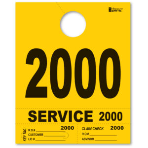 2722_Heavy-Brite_4-Part-Service-Dispatch-Numbers_Form-HB4P_2000-2999_P-WEB