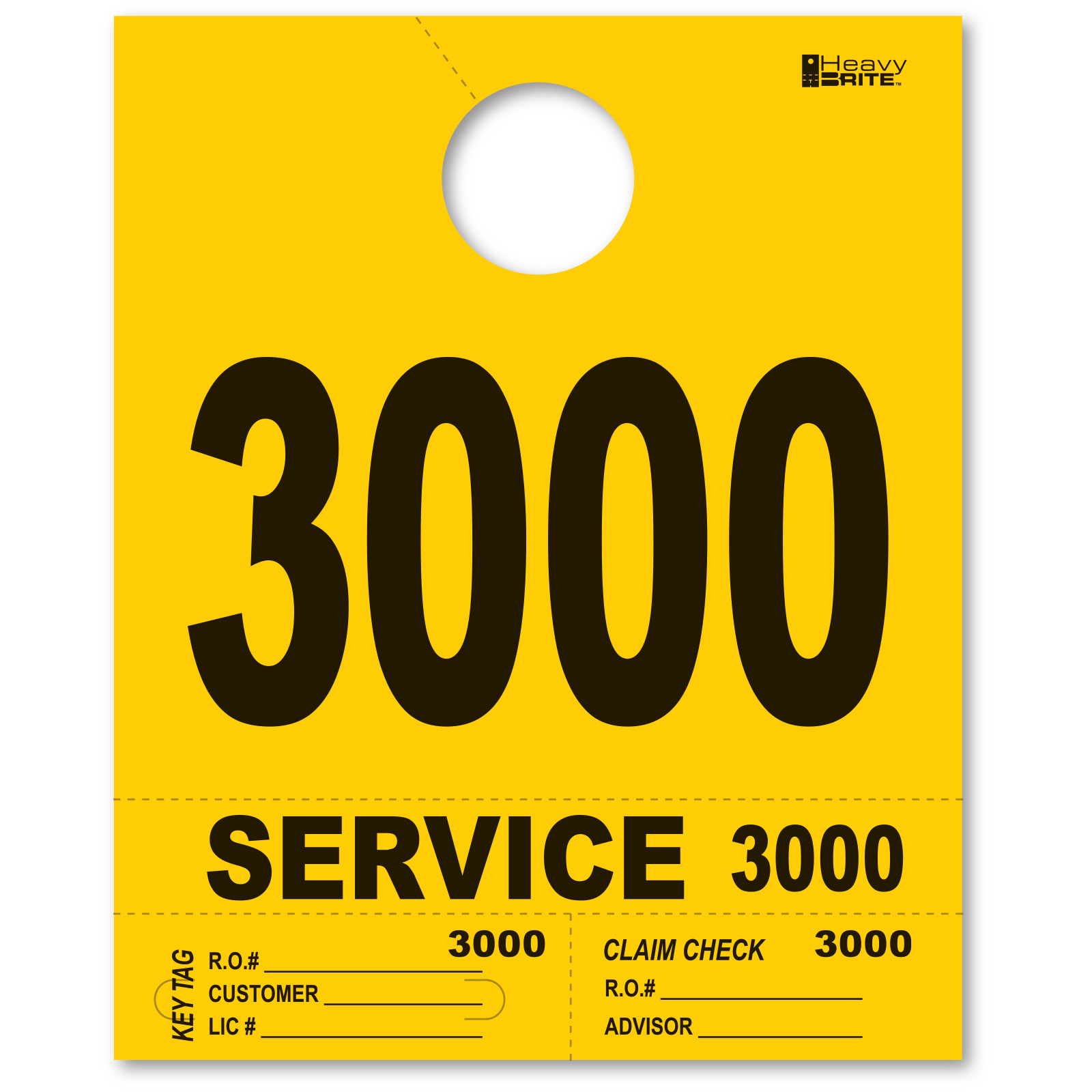 2723_Heavy-Brite_4-Part-Service-Dispatch-Numbers_Form-HB4P_3000-3999_P-WEB