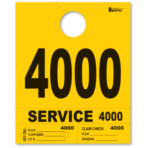 2724_Heavy-Brite_4-Part-Service-Dispatch-Numbers_Form-HB4P_4000-4999_P-WEB