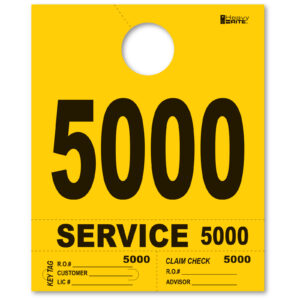 2725_Heavy-Brite_4-Part-Service-Dispatch-Numbers_Form-HB4P_5000-5999_P-WEB