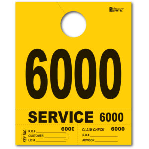 2726_Heavy-Brite_4-Part-Service-Dispatch-Numbers_Form-HB4P_6000-6999_P-WEB