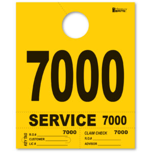 2727_Heavy-Brite_4-Part-Service-Dispatch-Numbers_Form-HB4P_7000-7999_P-WEB