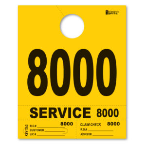 2728_Heavy-Brite_4-Part-Service-Dispatch-Numbers_Form-HB4P_8000-8999_P-WEB