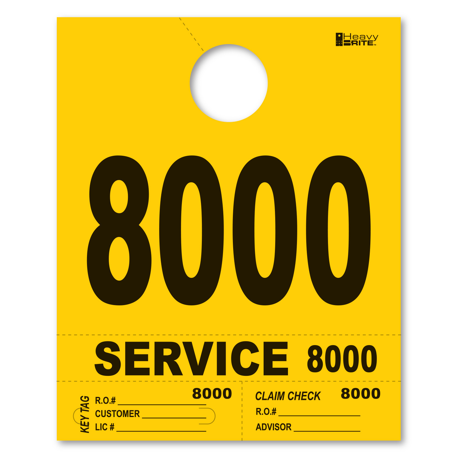 2728_Heavy-Brite_4-Part-Service-Dispatch-Numbers_Form-HB4P_8000-8999_P-WEB