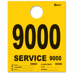 2729_Heavy-Brite_4-Part-Service-Dispatch-Numbers_Form-HB4P_9000-9999_P-WEB