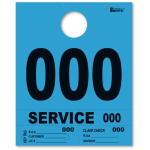 2730_Heavy-Brite_4-Part-Service-Dispatch-Numbers_Form-HB4P_000-999_P-WEB