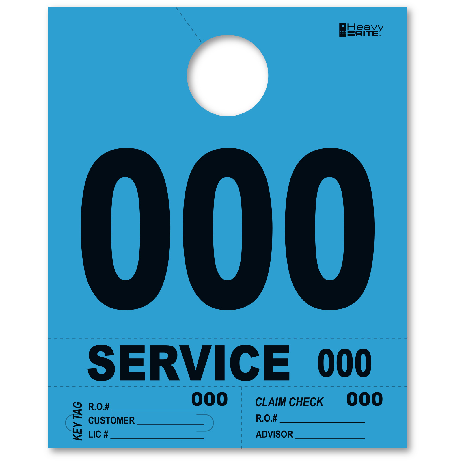 2730_Heavy-Brite_4-Part-Service-Dispatch-Numbers_Form-HB4P_000-999_P-WEB