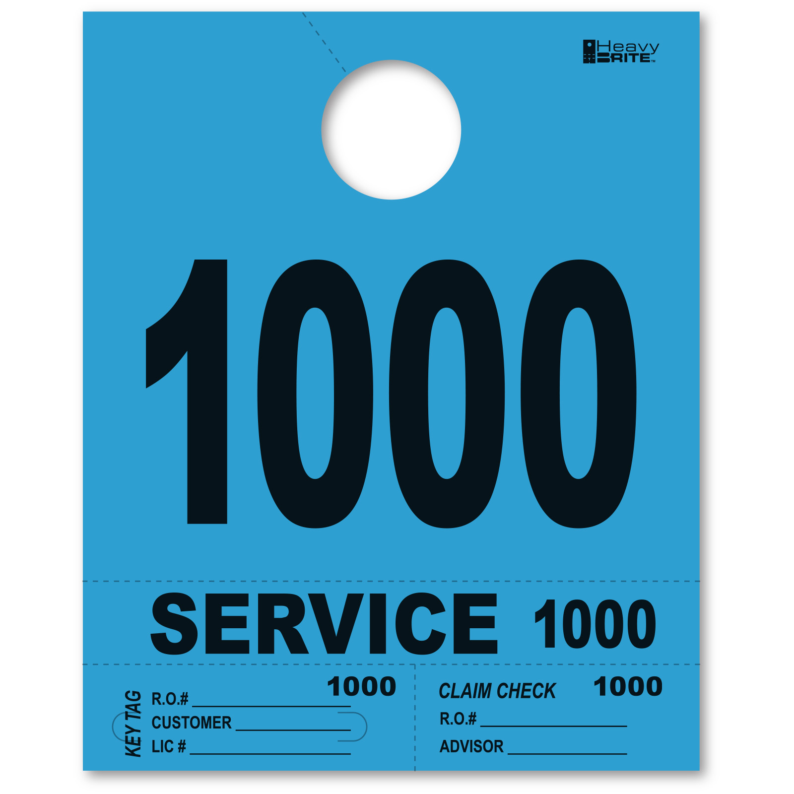 2731_Heavy-Brite_4-Part-Service-Dispatch-Numbers_Form-HB4P_1000-1999_P-WEB