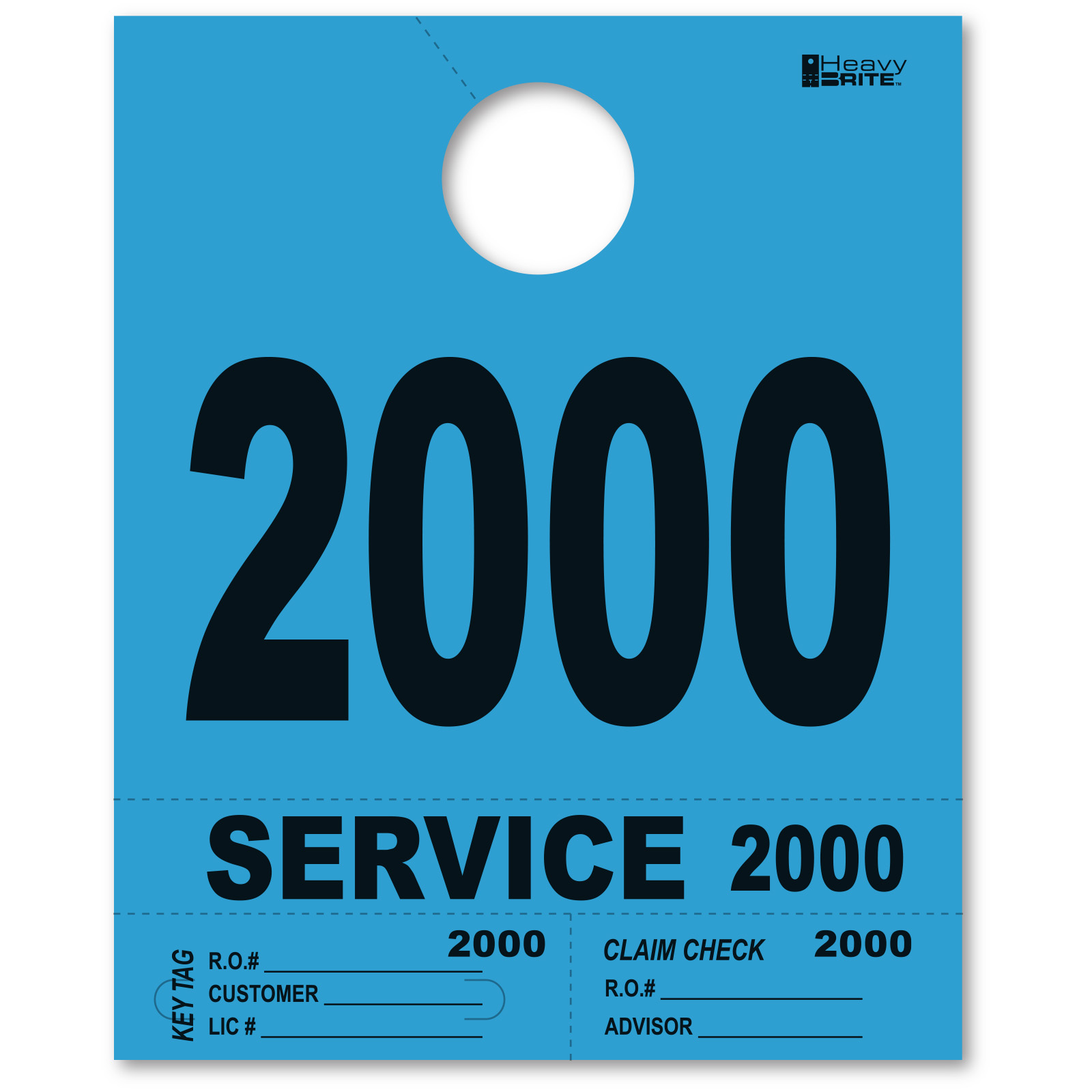 2732_Heavy-Brite_4-Part-Service-Dispatch-Numbers_Form-HB4P_2000-2999_P-WEB