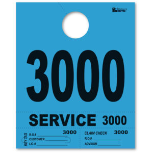 2733_Heavy-Brite_4-Part-Service-Dispatch-Numbers_Form-HB4P_3000-3999_P-WEB