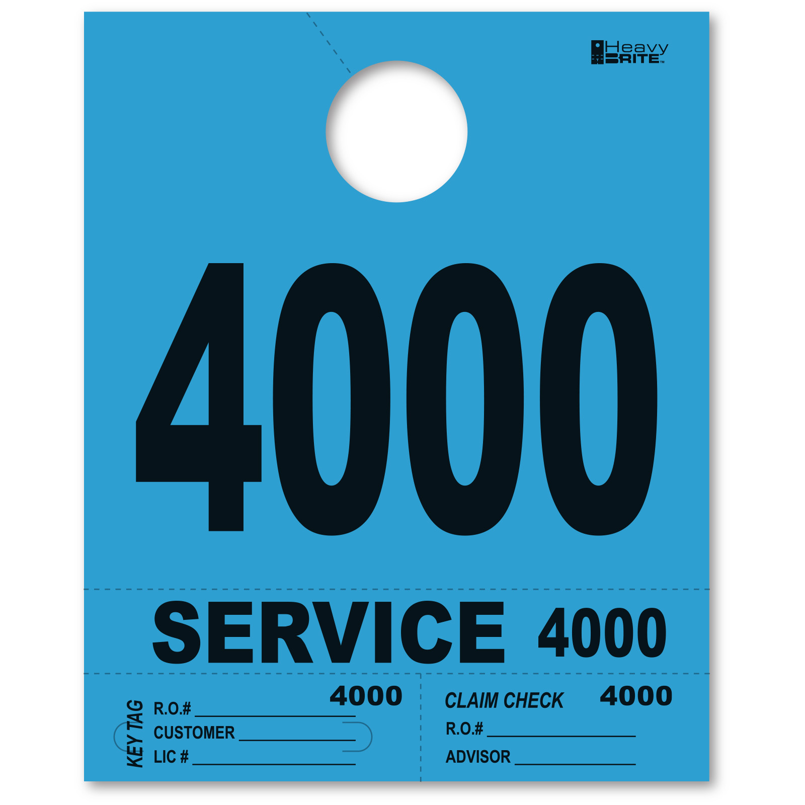 2734_Heavy-Brite_4-Part-Service-Dispatch-Numbers_Form-HB4P_4000-4999_P-WEB