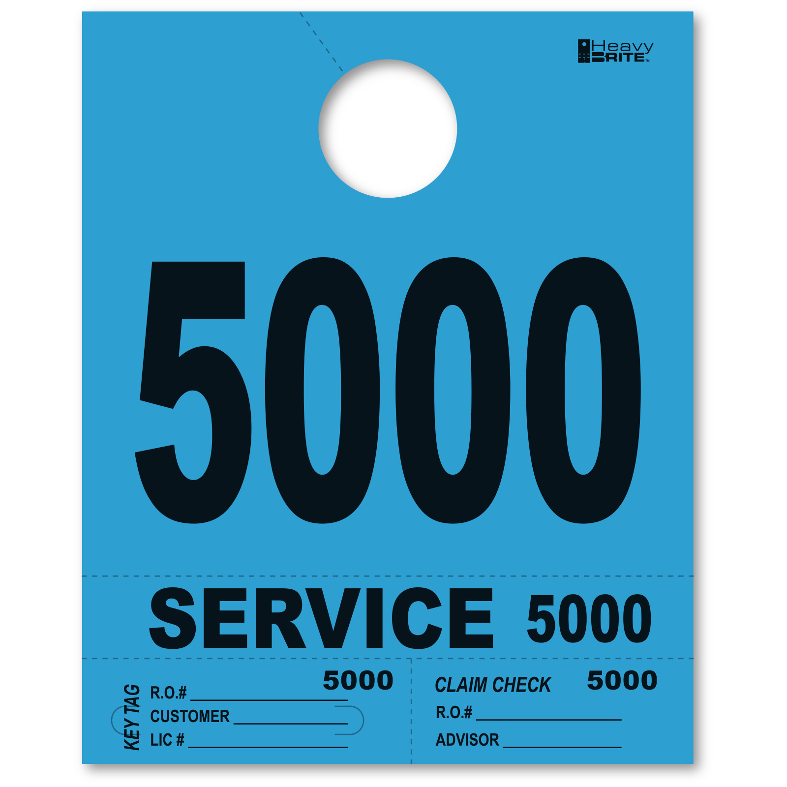 2735_Heavy-Brite_4-Part-Service-Dispatch-Numbers_Form-HB4P_5000-5999_P-WEB