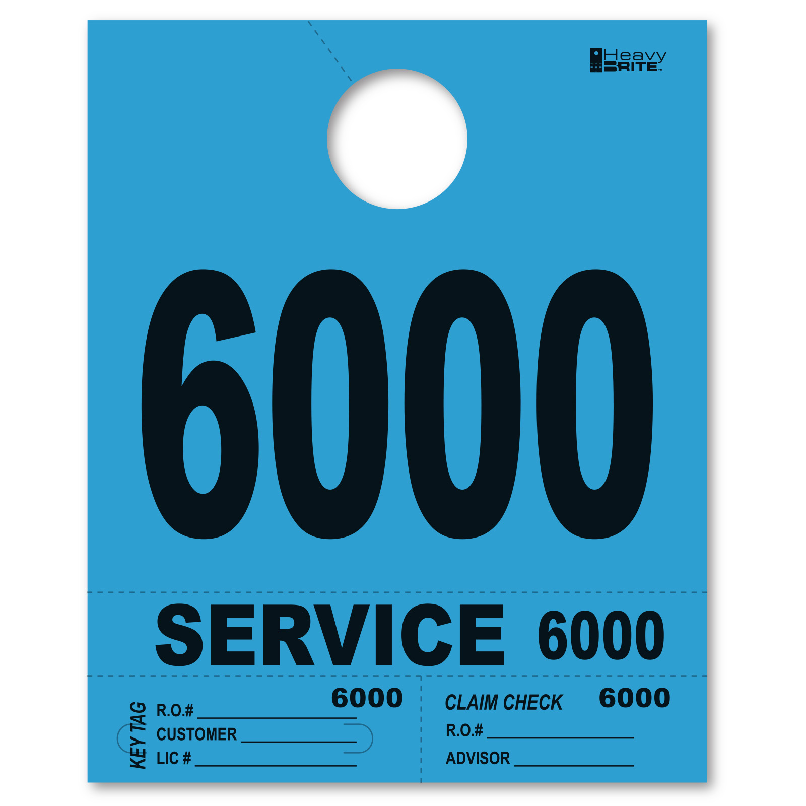 2736_Heavy-Brite_4-Part-Service-Dispatch-Numbers_Form-HB4P_6000-6999_P-WEB